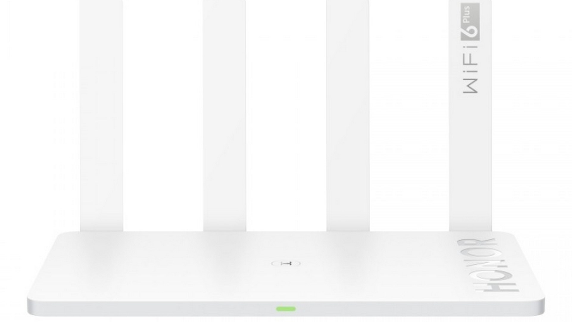 http://Honor%20Router%203%20Wi-Fi%206+%20–%20HiHonor
