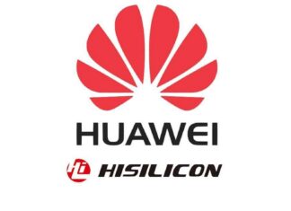 huawei brevetto interfaccia type-c sensore movimento