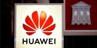 huawei capitale sociale ren zhengfei