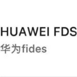 Huawei Fides