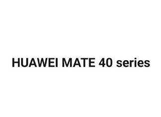 huawei mate 40 30 pro miglioramento suono display ricarica rapida