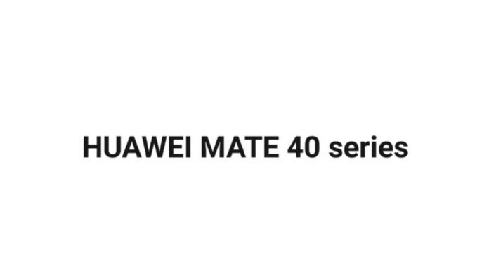 huawei mate 40 30 pro miglioramento suono display ricarica rapida