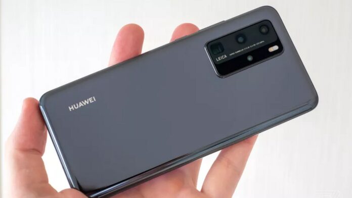 huawei prima azienda smartphone giugno 2020 2