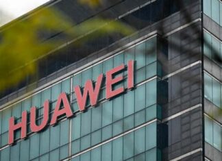 huawei qualcomm accordo brevetti licenze ip