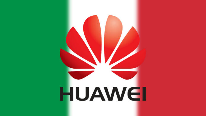 huawei-tim-italia-5g-01