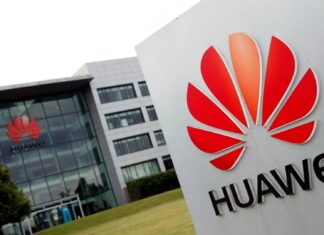 huawei xiaomi oppo vivo spedizioni cina secondo trimestre 2020 2