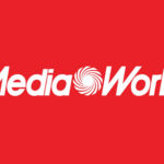 MediaWorld XDays