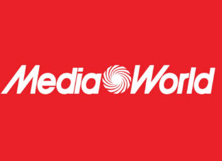 MediaWorld XDays