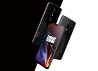 OxygenOS 10.3.5 oneplus 6 6t