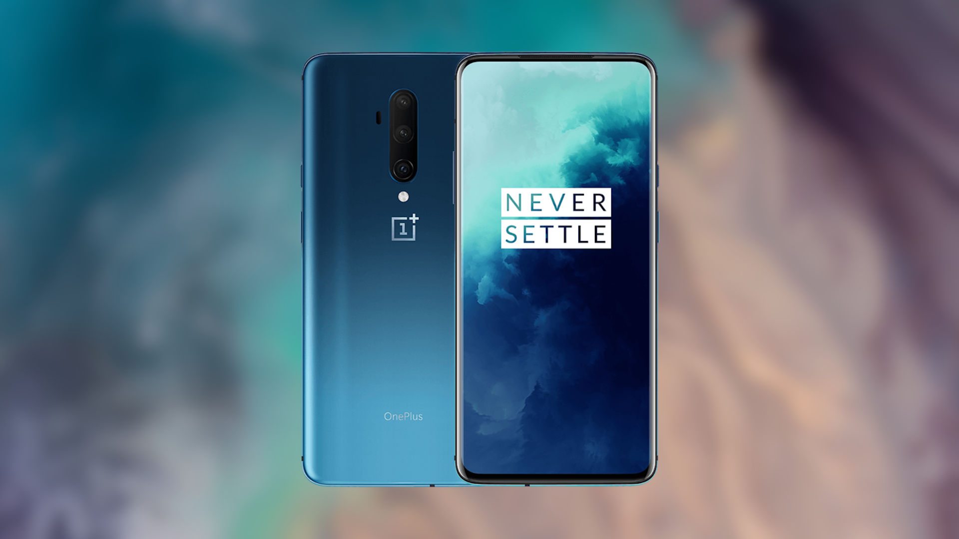 OnePlus 7T and 7T Pro | OxygenOS Open Beta 6 | Donwload 