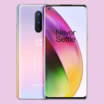 oneplus 8 interstellar glow amazon 12 256 offerta