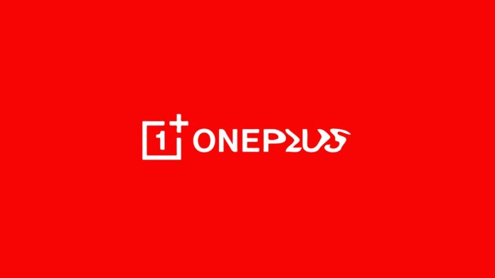 oneplus gallery aggiornamento editing video slow motion fix