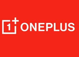 oneplus stop rivenditori vendite online india