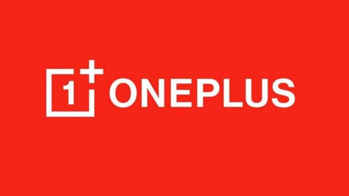 oneplus stop rivenditori vendite online india