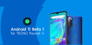 tecno-pouvoir-4-mediatek-android-11-beta-1-aggiornamento-01.jpg