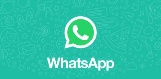 whatsapp aggiornamento sticker animati invito qr code modalità scura desktop android ios