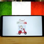 xiaomi italia magazzino sito ufficiale mi.com servizio post vendita 2