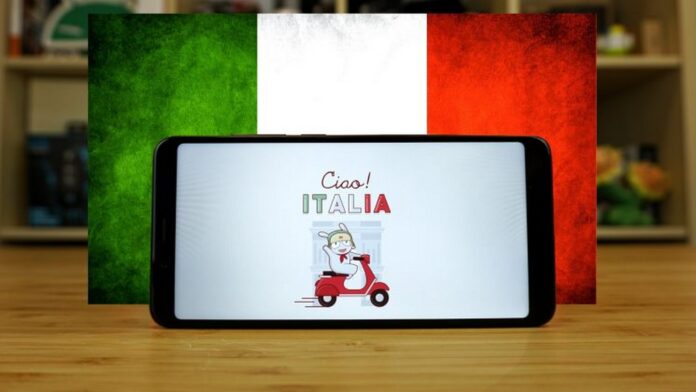 xiaomi italia magazzino sito ufficiale mi.com servizio post vendita 2