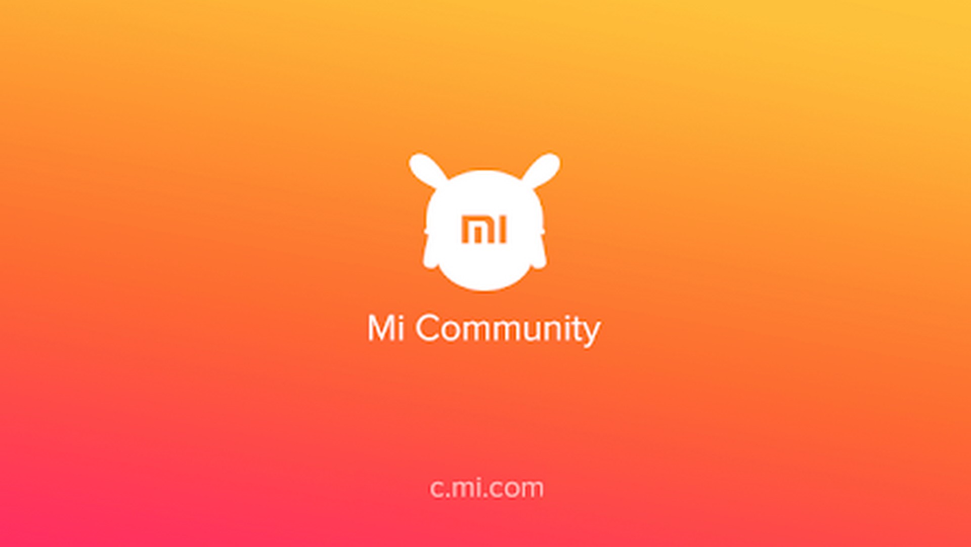 Www mi com global. Xiaomi аватарка. Xiaomi community. MIUI логотип. Ксиоми комьюнити что это.