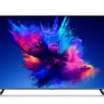 xiaomi mi tv 4s 65"