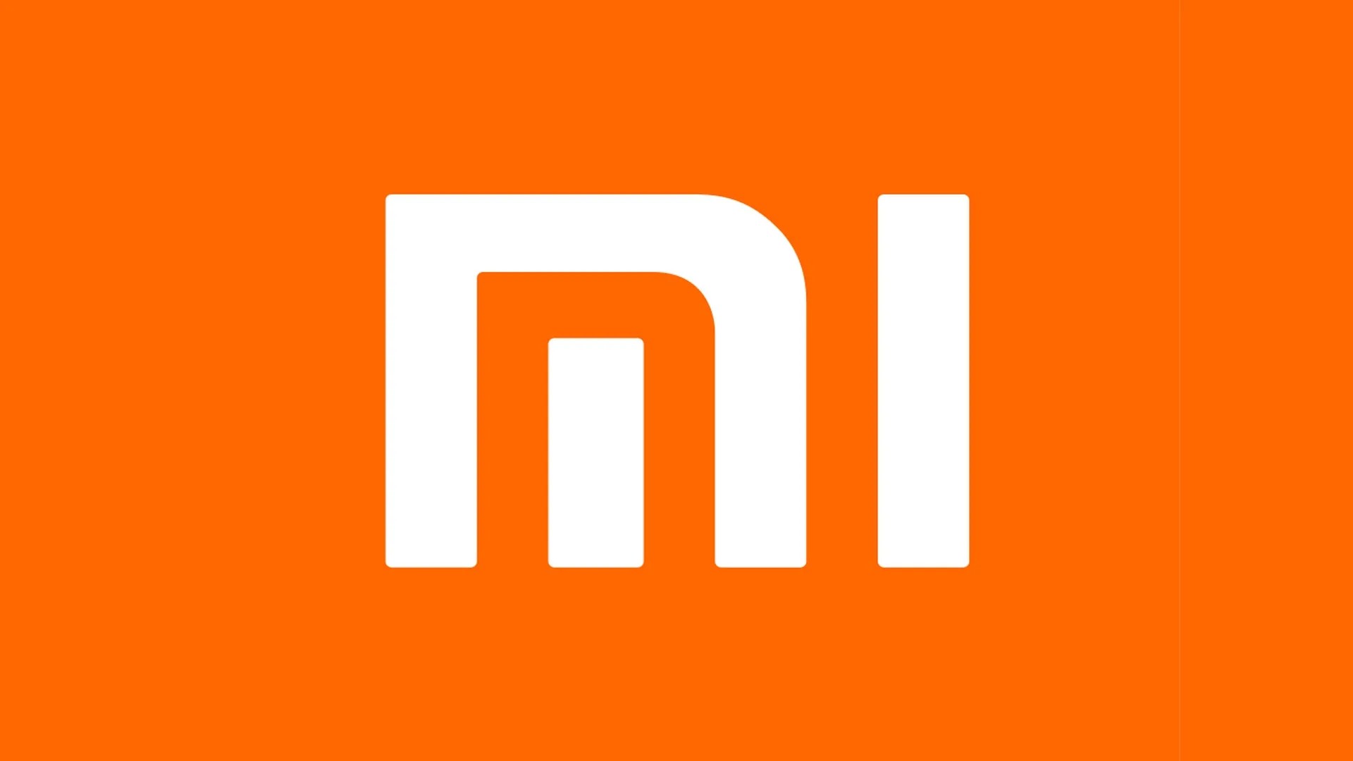 Xiaomi как произносится. Логотип Xiaomi 2023. Сяоми знак фирмы. Хаеми логотип.