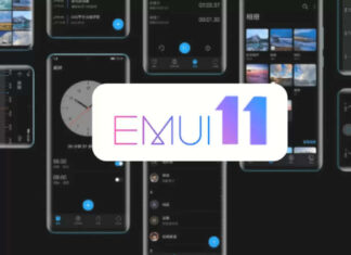 emui 11