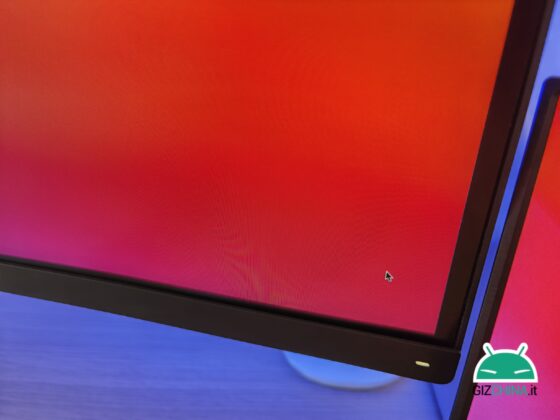 Recensione Xiaomi Mi Curved Gaming Monitor caratteristiche prezzo prestazioni italia