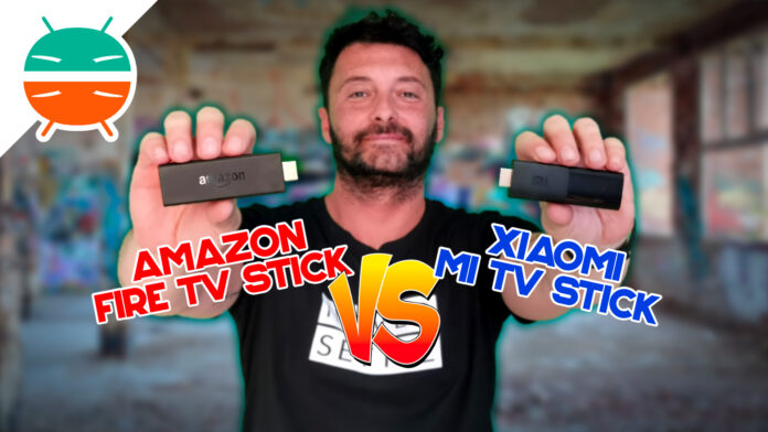 Recensione-Xiaomi-Mi-Tv-Stick-Amazon-Fire-TV-Stick-quale-comprare-migliore-15