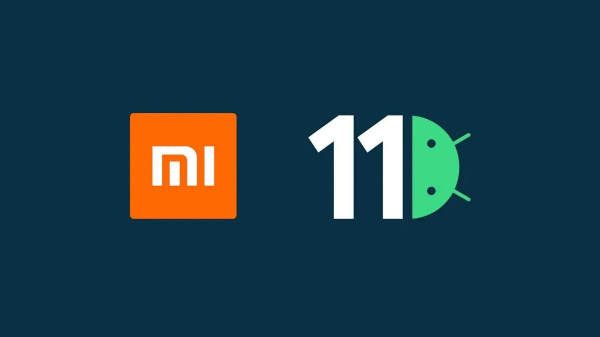 Xiaomi eu ru. Android 11 Xiaomi.
