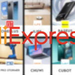 aliexpress super brands week offerte xiaomi