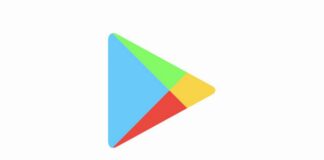 google play store supporto applicazioni android 10