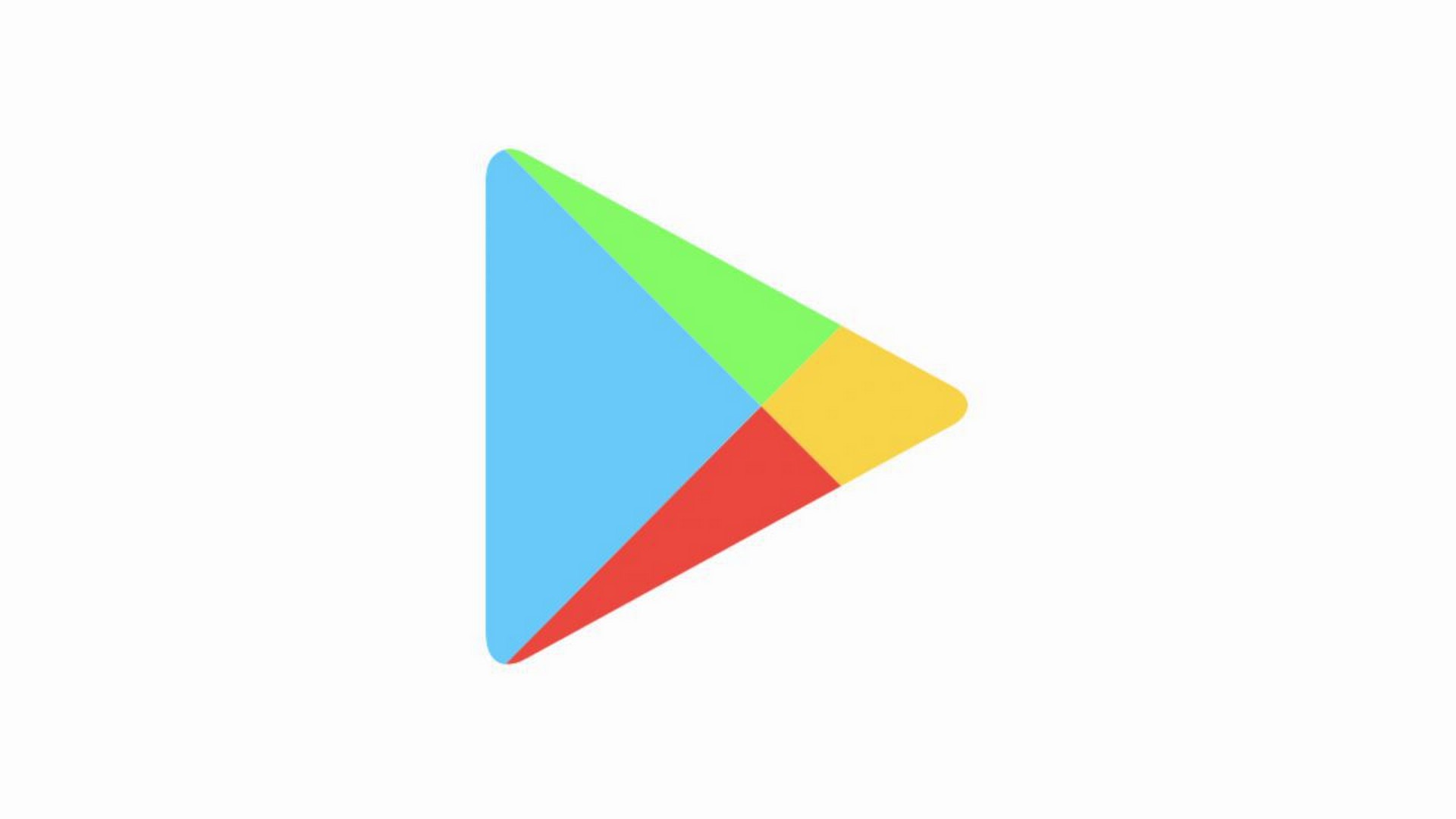 play store app download free install