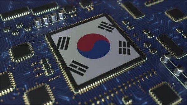 huawei ban esposizione chipset corea del sud 2