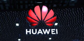 huawei ban esposizione chipset corea del sud