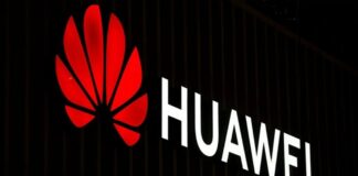 huawei brevetti guida autonoma smart car 2