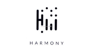 huawei harmonyos hongmengos logo