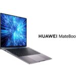 huawei matebook b b4-420 b3-510/410 notebook business prezzo
