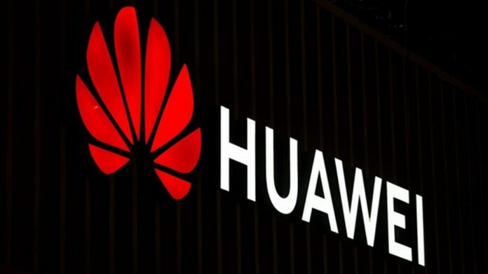 huawei progetto nanniwan stop tecnologia usa