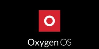 oneplus oxygenos nome alternativo