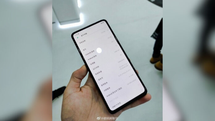 oppo-huawei-xiaomi-fotocamera-sotto-display-refresh-rate