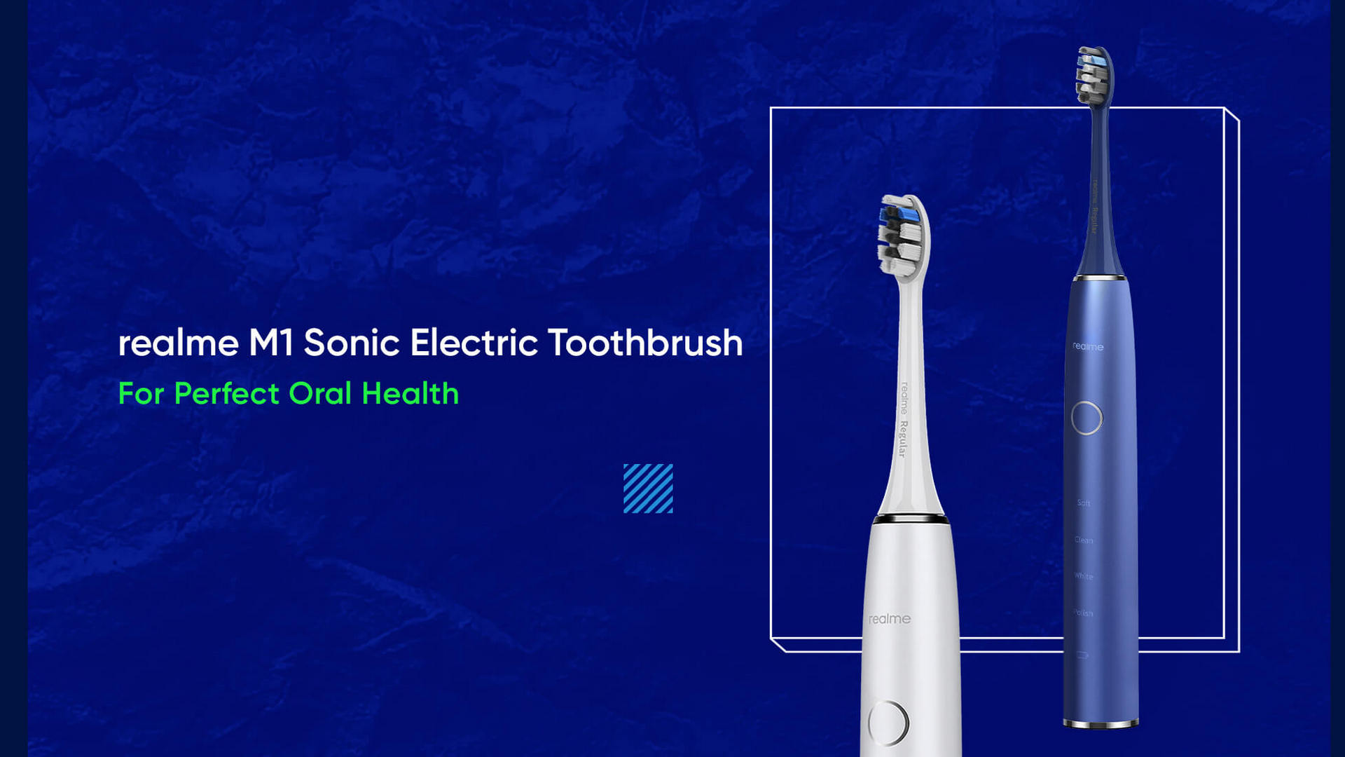 Sonic electric toothbrush s7. Realme Sonic Electric Toothbrush m1. Realme электрическая зубная щетка m1 Sonic Electric. Зубная щетка электрическая Realme m1 Sonic Electric Toothbrush rmh2012. Насадки Realme m1 Sonic Electric Toothbrush.