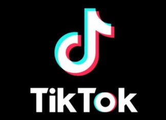 tiktok bytedance approvazione usa cina