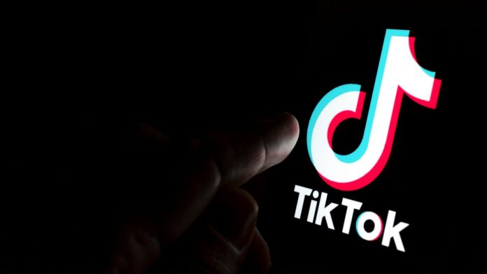 tiktok data center europa irlanda