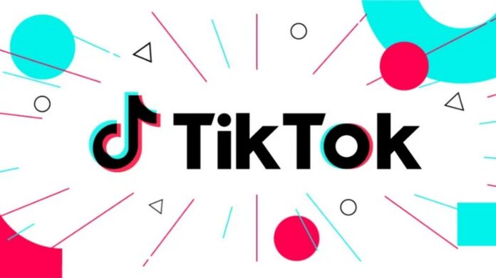 tiktok usa apple microsoft