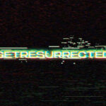 Resurrection Remix 8.5.7