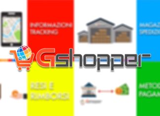 gshopper