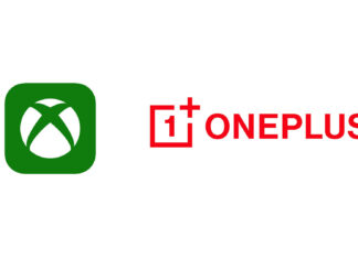 microsoft xcloud oneplus