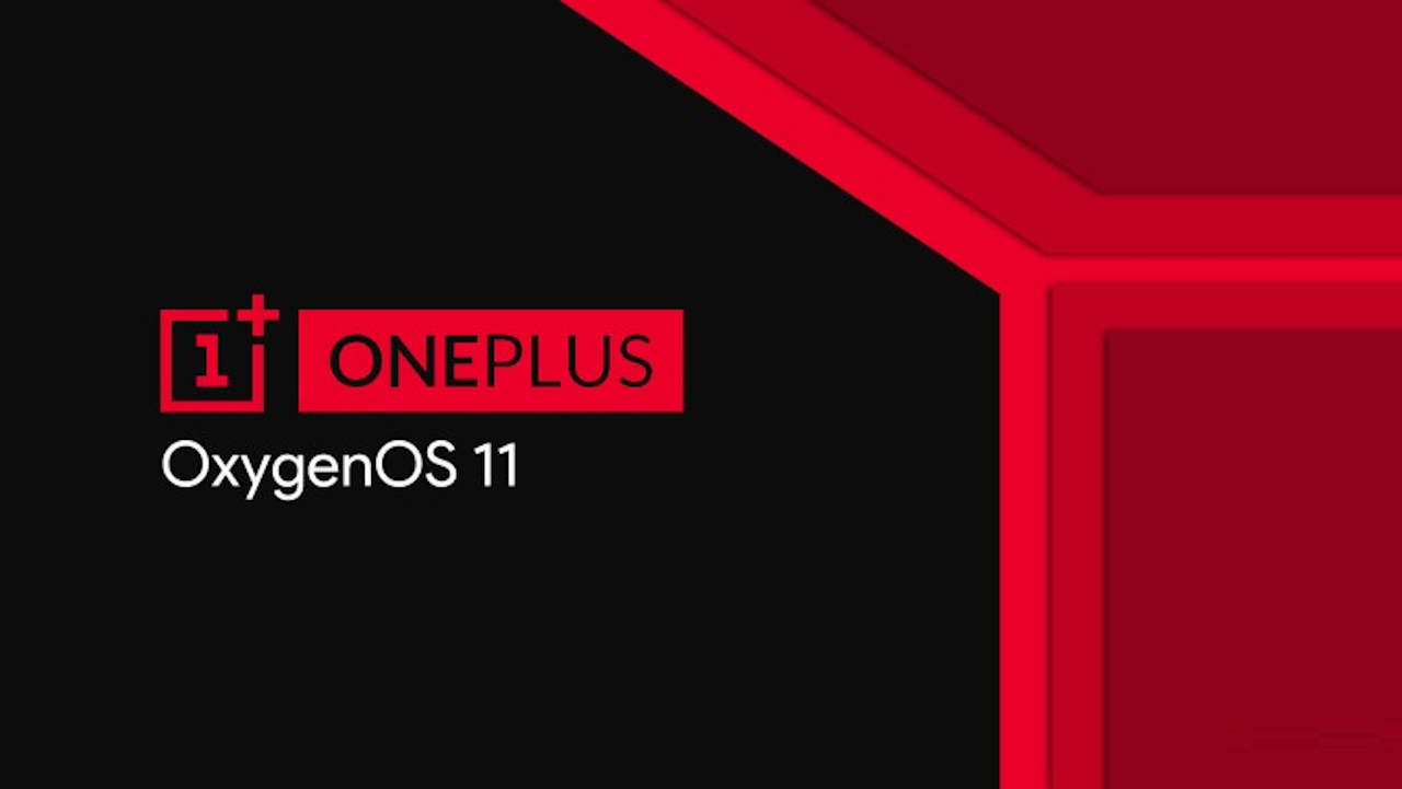 oneplus oxygenos 11