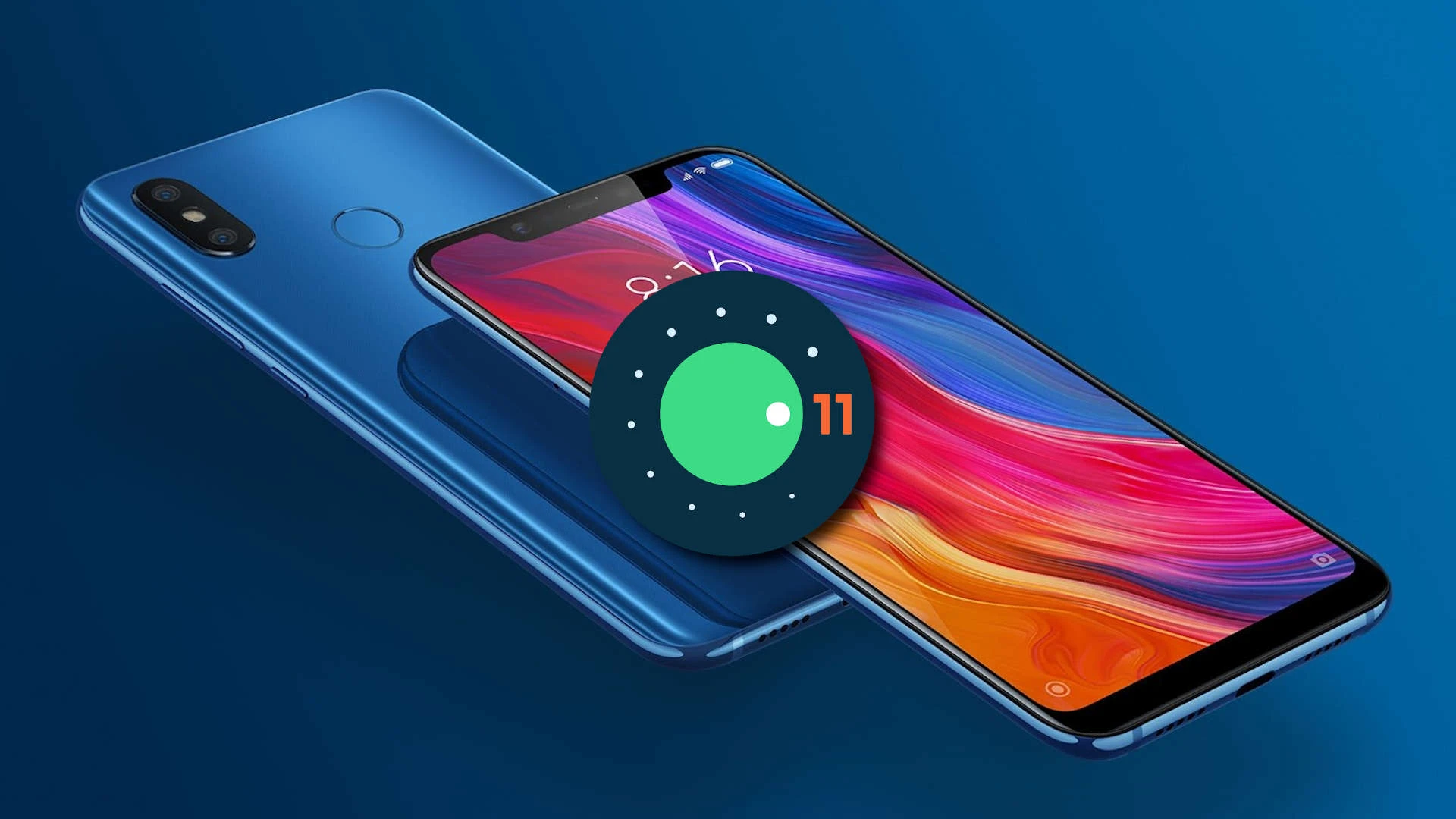 Обновление сяоми ми. Mi 8 флагман. Mce8 Xiaomi. Xiaomi 8 Android. Флагман Сяоми 13 2023.