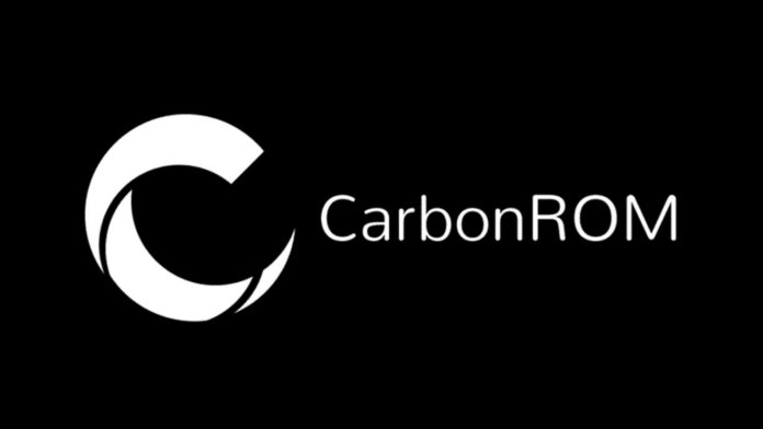 carbonrom-8-0-android-10-oneplus-7-7t-pro-redmi-note-4-01